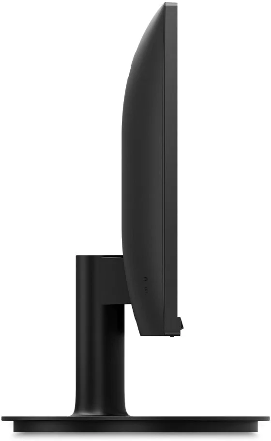 Картинка Монитор PHILIPS 27M1N3200VA/01