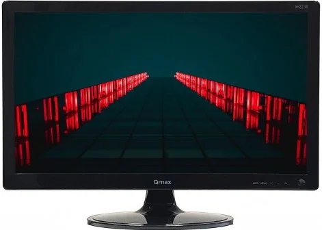 Монитор QMAX M223B