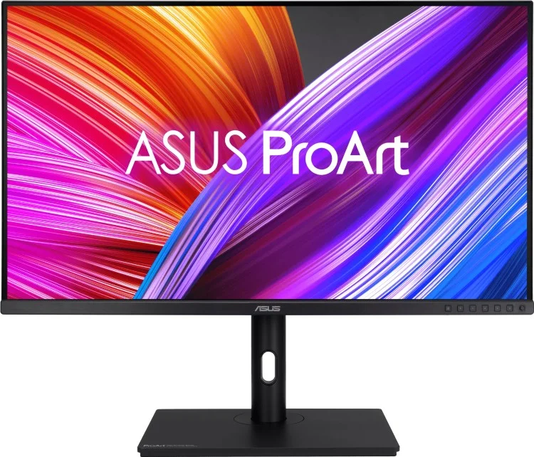 Монитор ASUS PA328QV