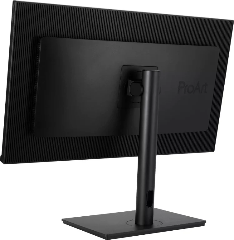 Картинка Монитор ASUS PA328QV