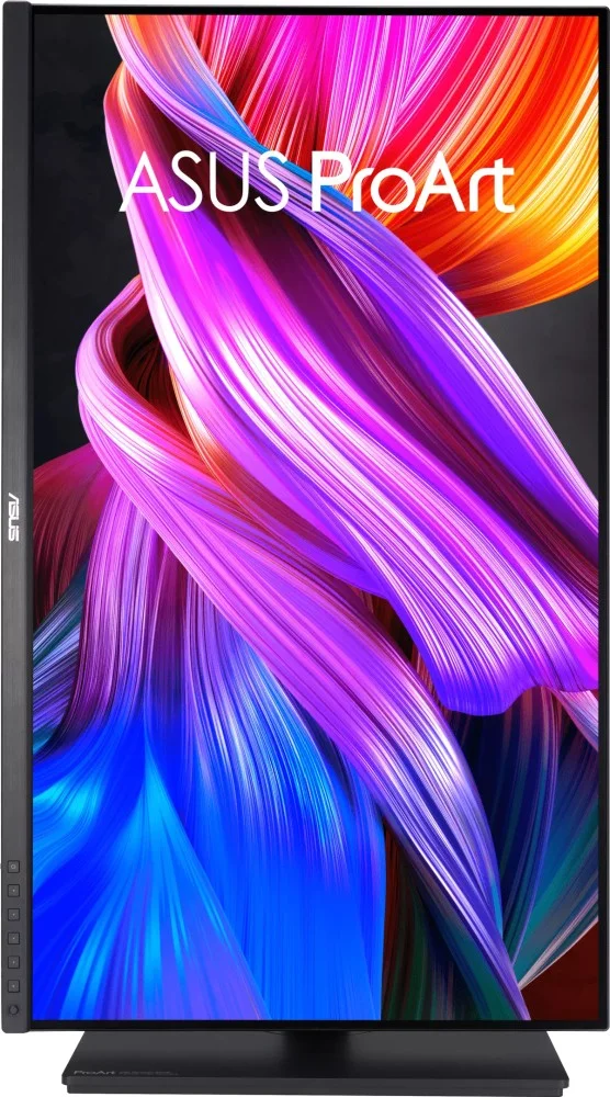 Цена Монитор ASUS PA328QV