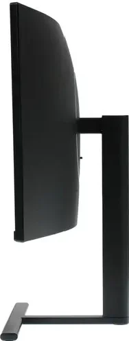 Картинка Монитор HUAWEI MateView GT ZQE-CBA Curved