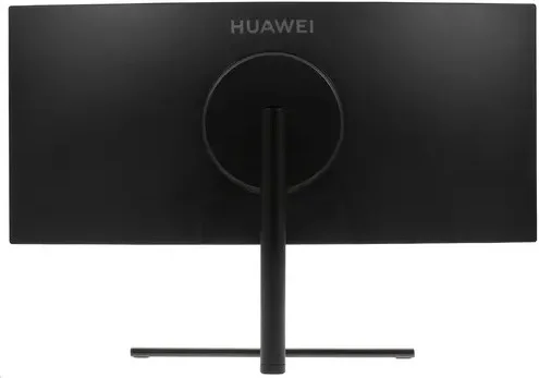 Цена Монитор HUAWEI MateView GT ZQE-CBA Curved