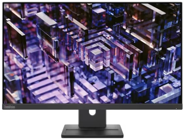 Монитор LENOVO E24q-30 (C23238QE0)