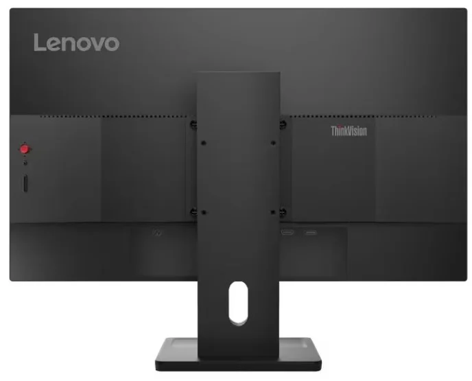 Картинка Монитор LENOVO E24q-30 (C23238QE0)