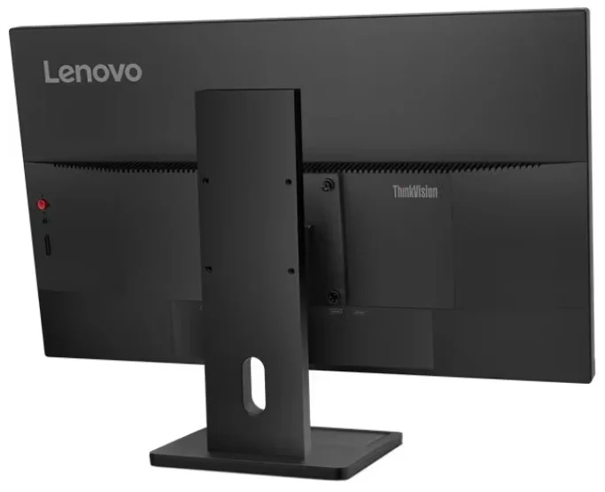 Цена Монитор LENOVO E24q-30 (C23238QE0)