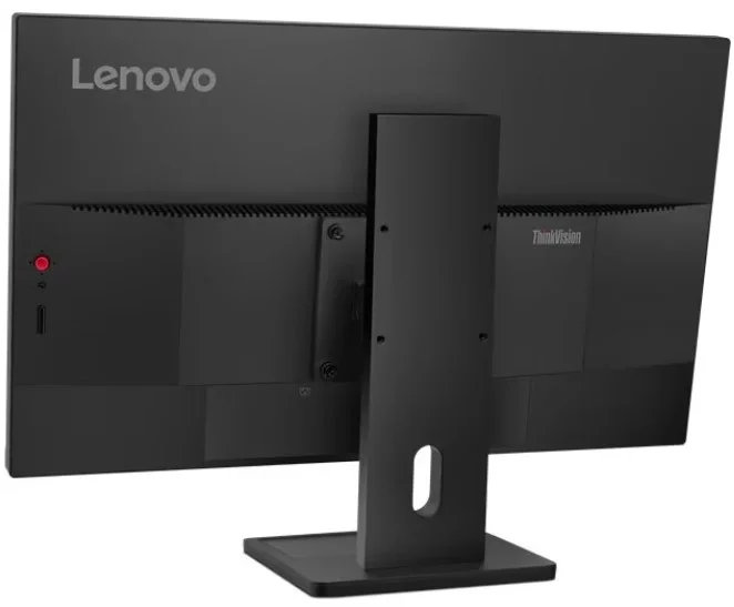 Купить Монитор LENOVO E24q-30 (C23238QE0)