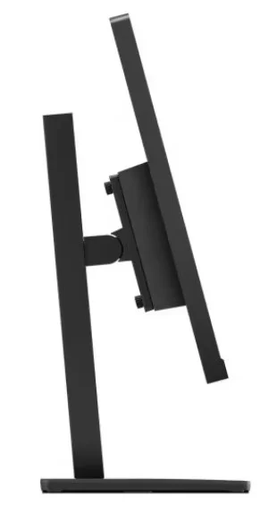 Монитор LENOVO E24q-30 (C23238QE0) заказать