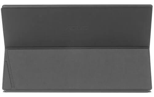 Картинка Монитор ASUS MB16AP