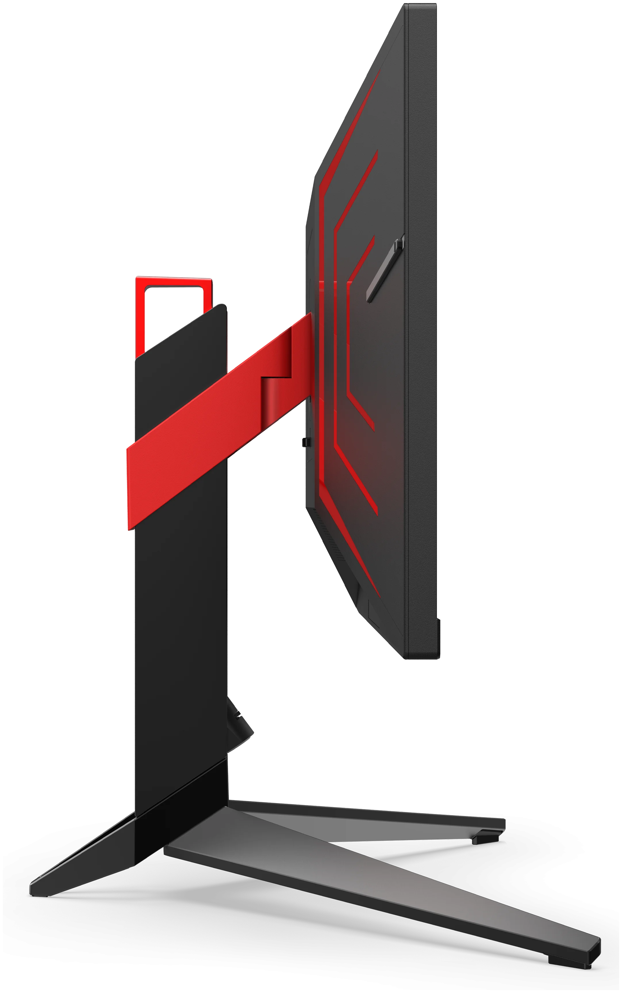 Монитор AOC AG274QS Казахстан