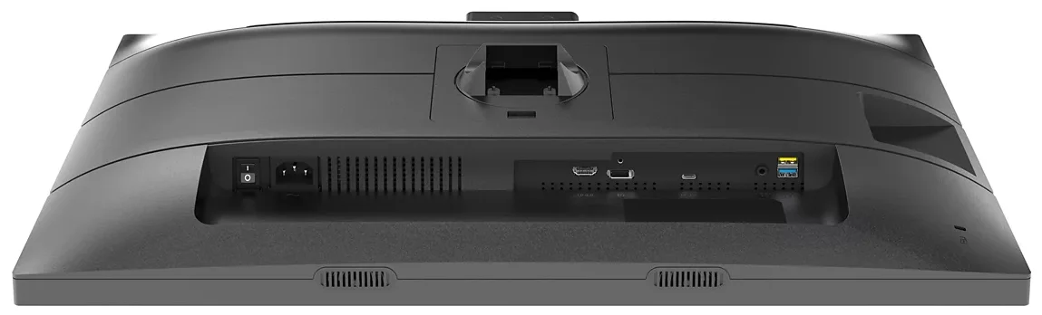 Купить Монитор PHILIPS 276B9H/00