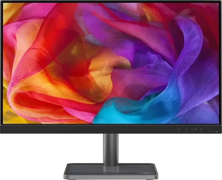 Монитор LENOVO 66FDGAC2EU D32u-40