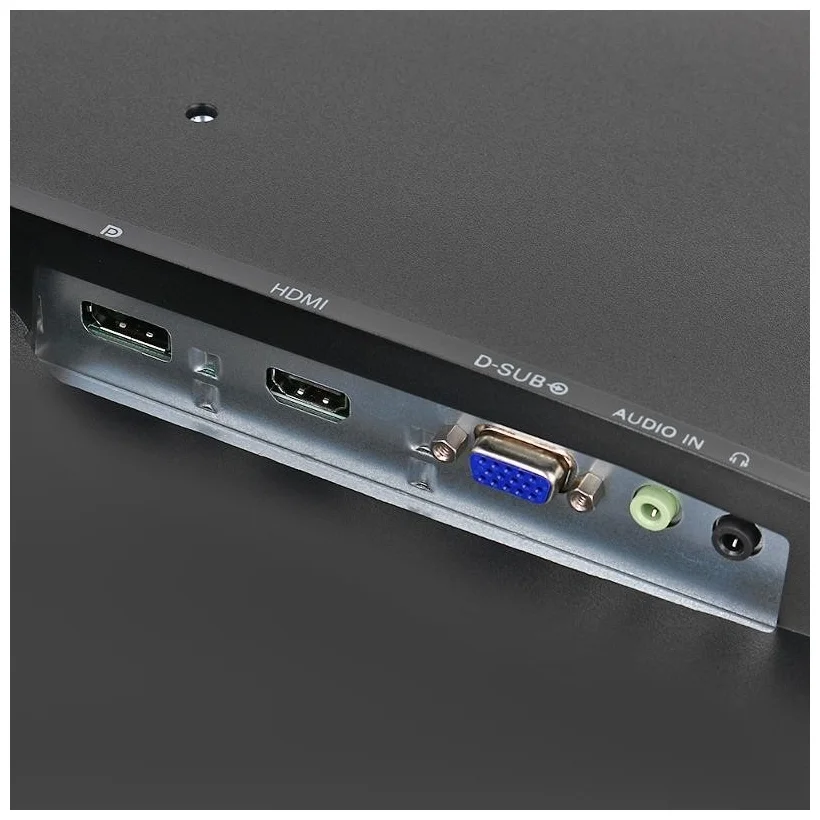 Купить Монитор PHILIPS 273V7QJAB/01