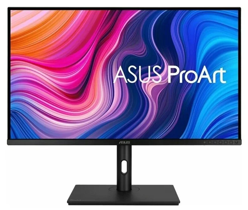 Монитор ASUS PA328CGV