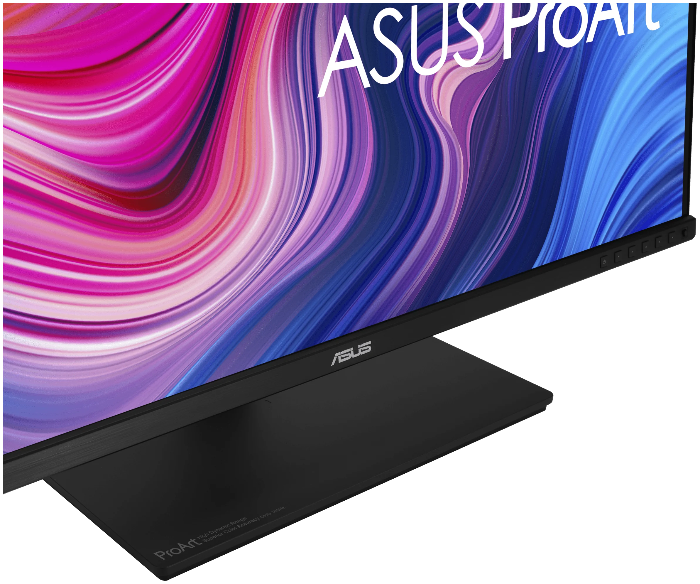 Фотография Монитор ASUS PA328CGV