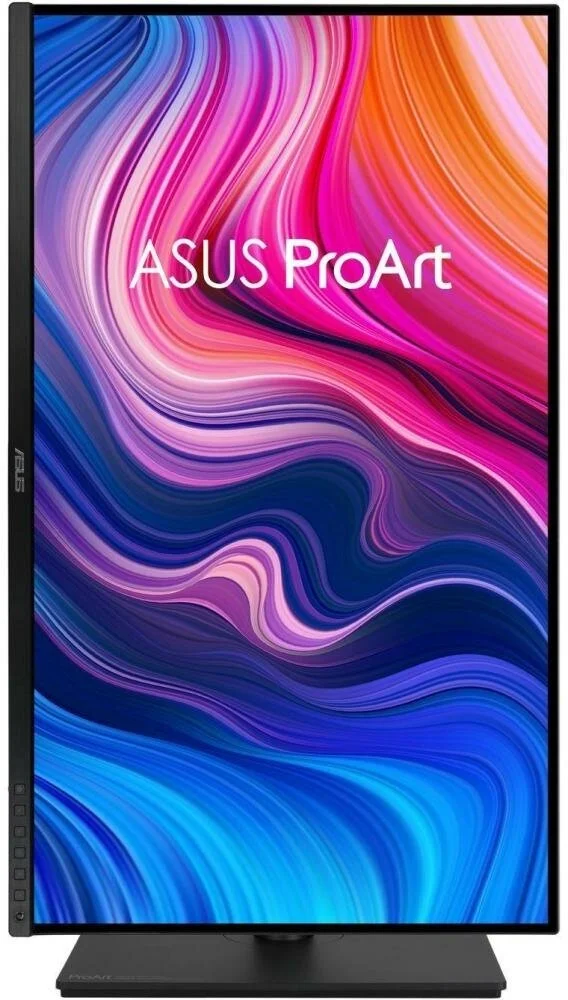 Картинка Монитор ASUS PA328CGV