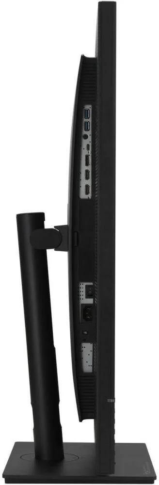 Цена Монитор ASUS PA328CGV