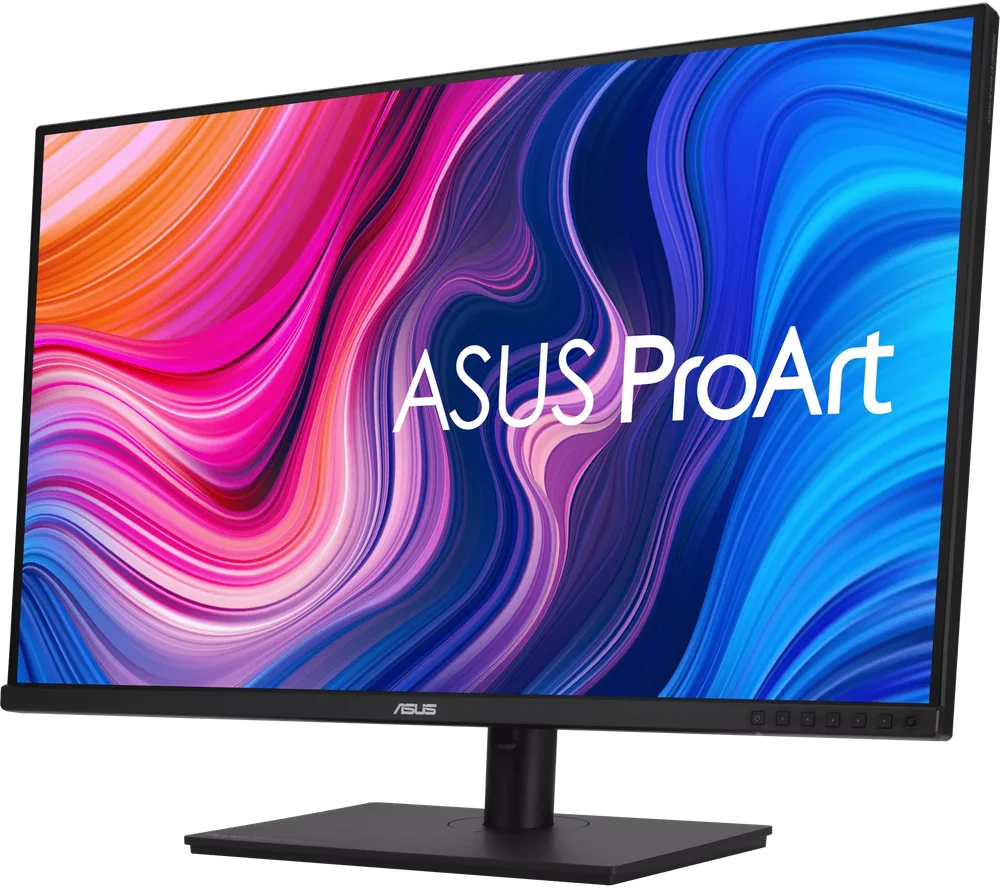 Монитор ASUS PA328CGV заказать