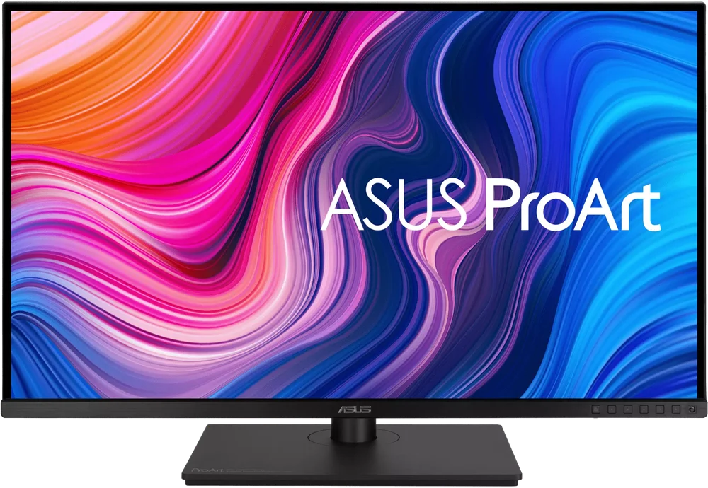 Монитор ASUS PA328CGV Казахстан