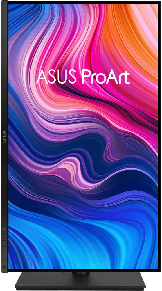 Монитор ASUS PA328CGV Казахстан