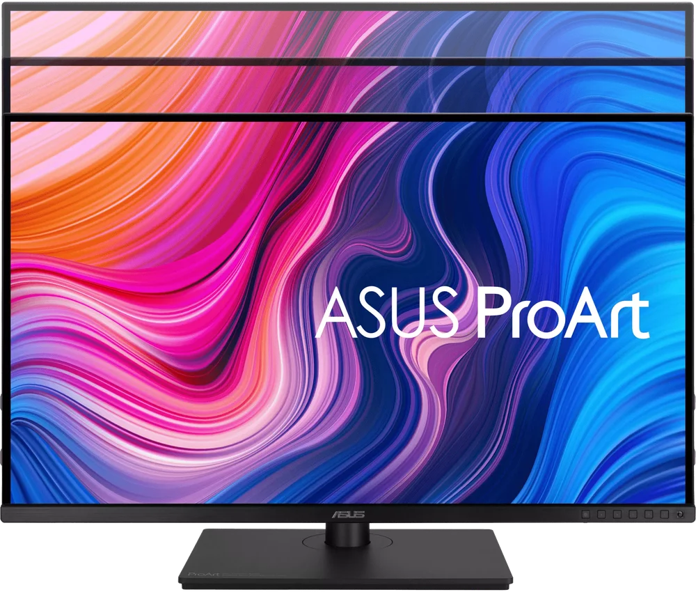 Монитор ASUS PA328CGV Казахстан