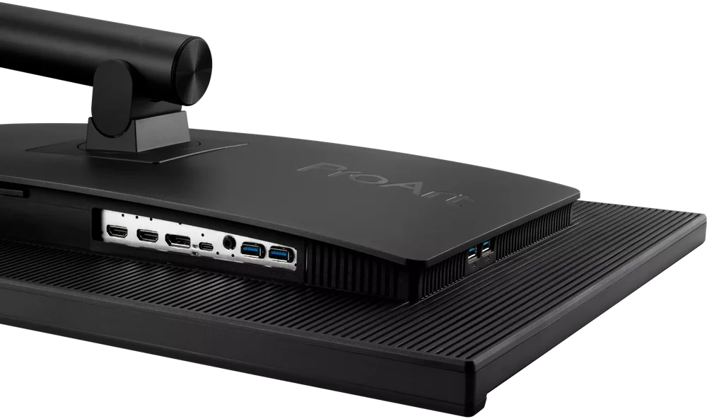Монитор ASUS PA328CGV Казахстан