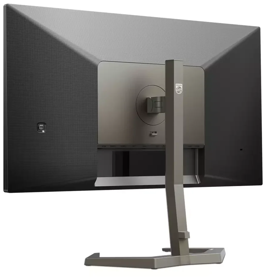 Цена Монитор PHILIPS 27M1F5500P/00/01