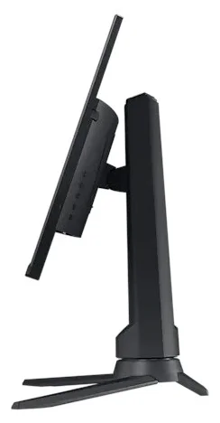 Цена Монитор SAMSUNG LF27G35TFWIXCI
