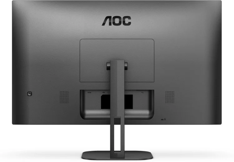 Цена Монитор AOC 27V5CE