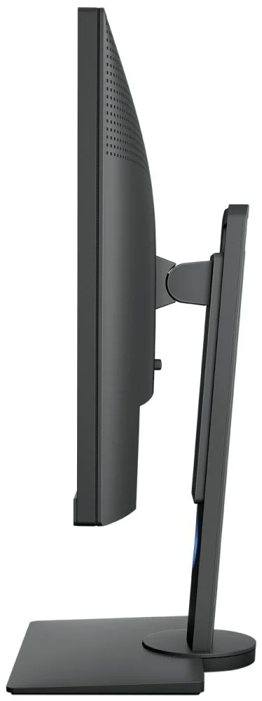 Фотография Монитор BENQ PD2705Q