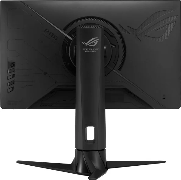Картинка Монитор ASUS ROG Strix XG249CM (90LM07K0-B01A70)