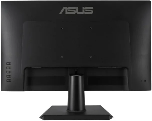 Фотография Монитор ASUS VA24EHE
