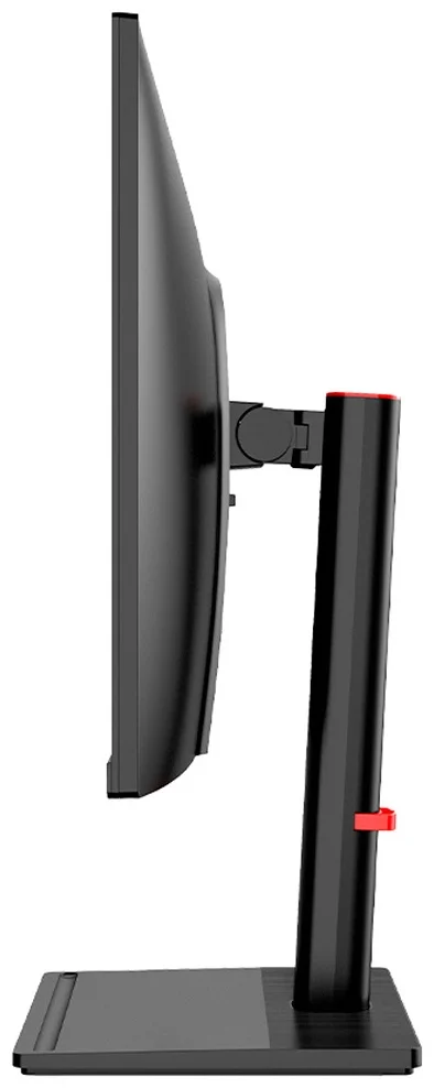 Картинка Монитор NPC MD2733-KA