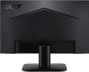 Картинка Монитор ACER KA272Abi (UM.HX2EE.A19)