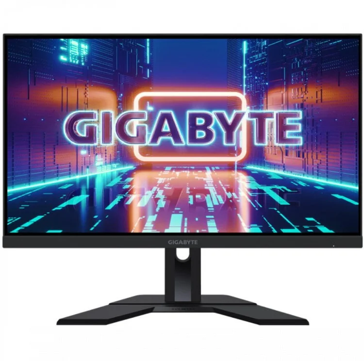 Монитор GIGABYTE M27Q X-E
