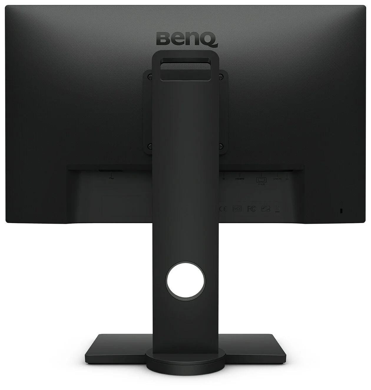 Цена Монитор BENQ GW2480T