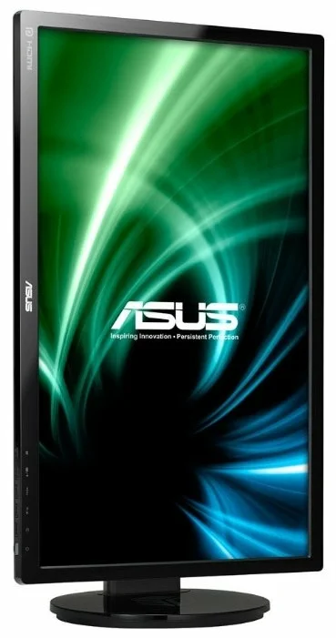 Фото Монитор ASUS VG248QE