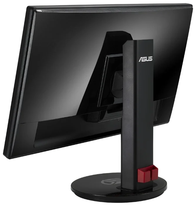 Фотография Монитор ASUS VG248QE