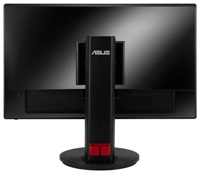 Картинка Монитор ASUS VG248QE