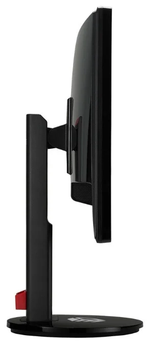 Цена Монитор ASUS VG248QE