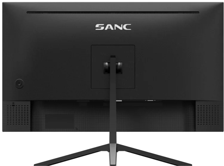 Фото Монитор SANC M2750C
