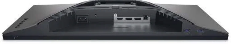 Фото Монитор DELL G2524H (210-BHTQ)