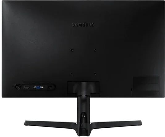 Фото Монитор SAMSUNG S24R350FZI