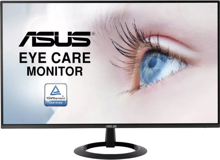 Монитор ASUS VZ24EHE D-Sub (90LM07C3-B01470)