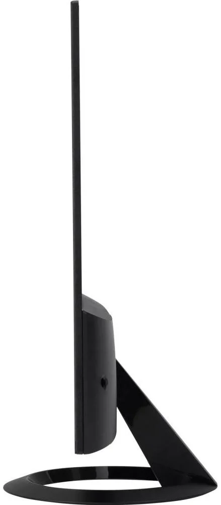 Фото Монитор ASUS VZ24EHE D-Sub (90LM07C3-B01470)