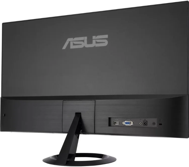 Цена Монитор ASUS VZ24EHE D-Sub (90LM07C3-B01470)