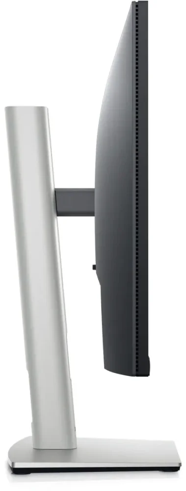 Фотография Монитор DELL P2422H (210-AZYX)