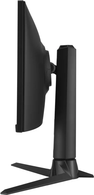 Картинка Монитор ASUS XG309CM