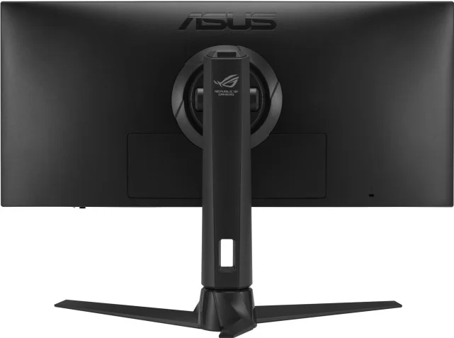 Купить Монитор ASUS XG309CM