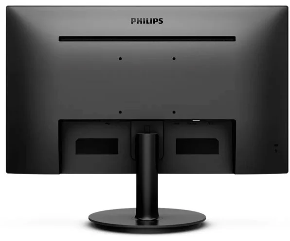 Картинка Монитор PHILIPS 271V8L (00/01)